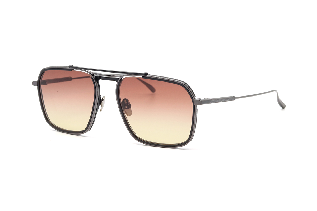 Солнцезащитные очки MASUNAGA Masunaga TAKA #S49