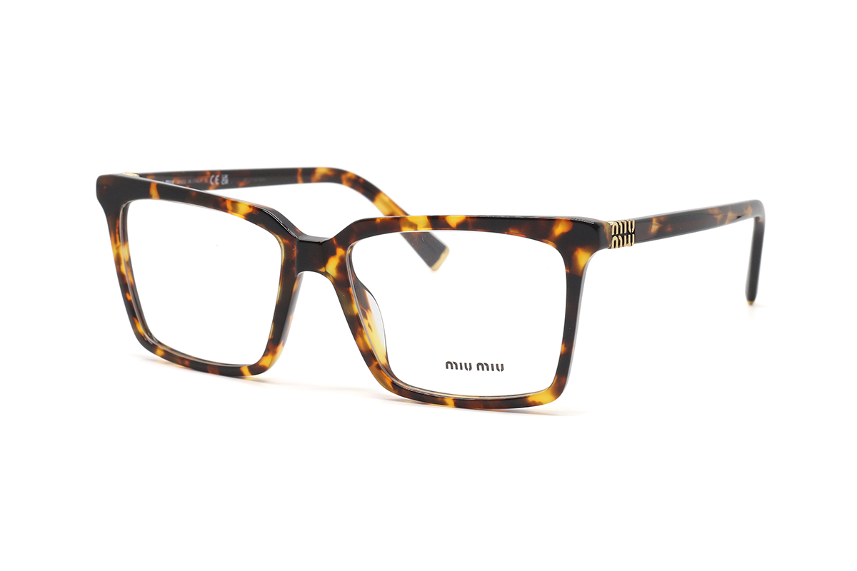 Оправы MIU MIU MU 08XV VAU1O1 54