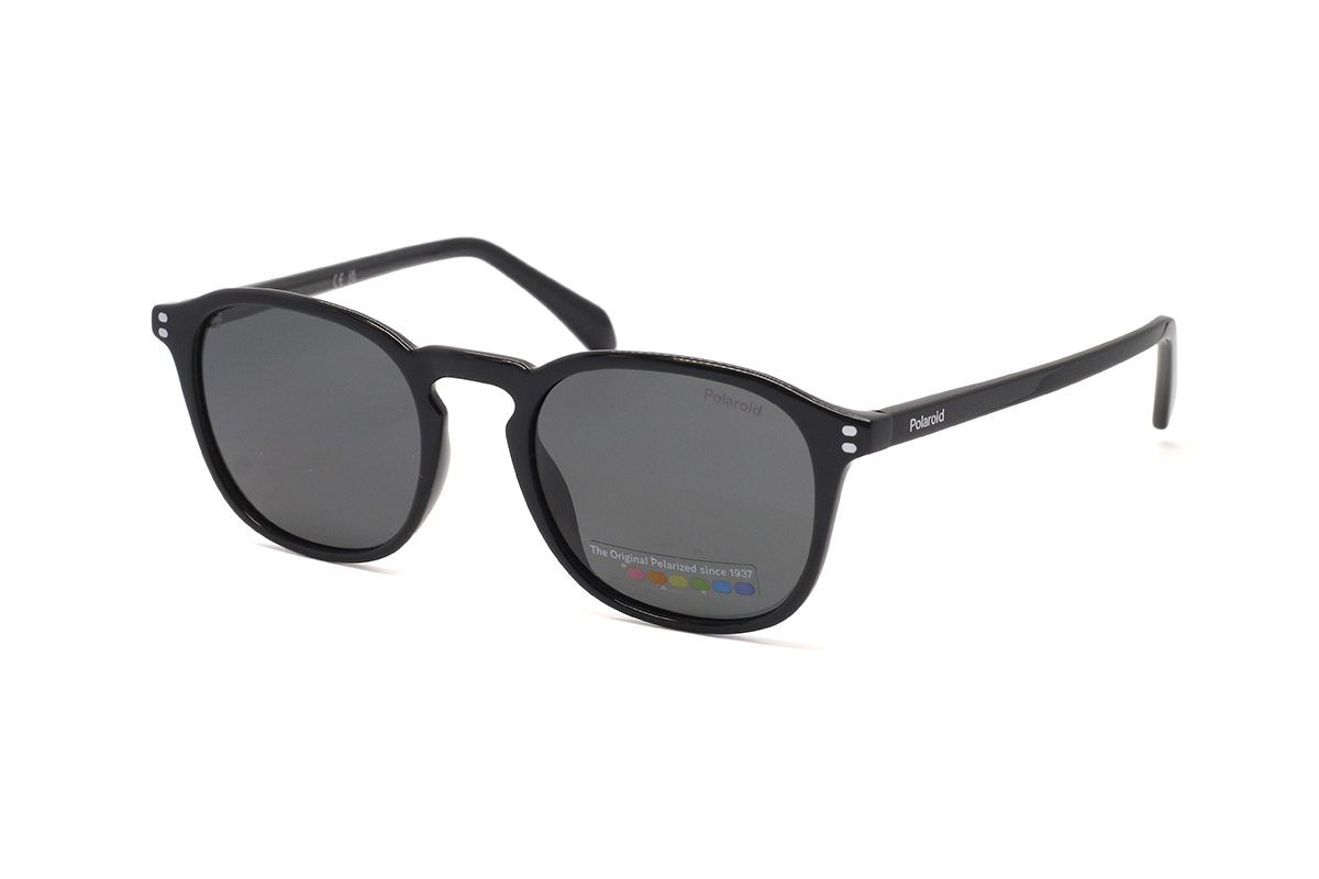 Сонцезахисні окуляри POLAROID PLD PLD 4203/S/X 80751M9