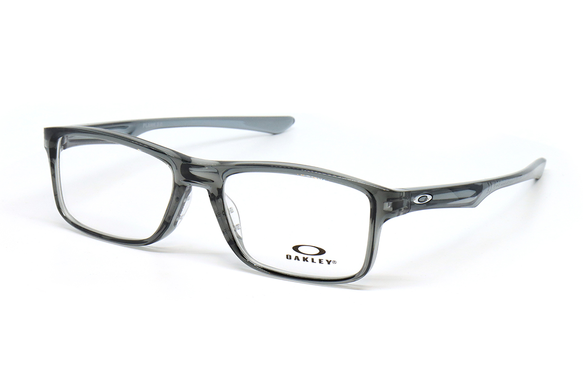 Оправы OAKLEY OX 8081 80810655 55