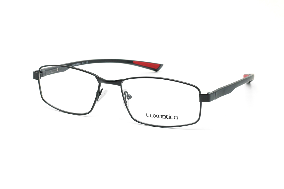LUXOPTICA LXO 6156 NS BKRD