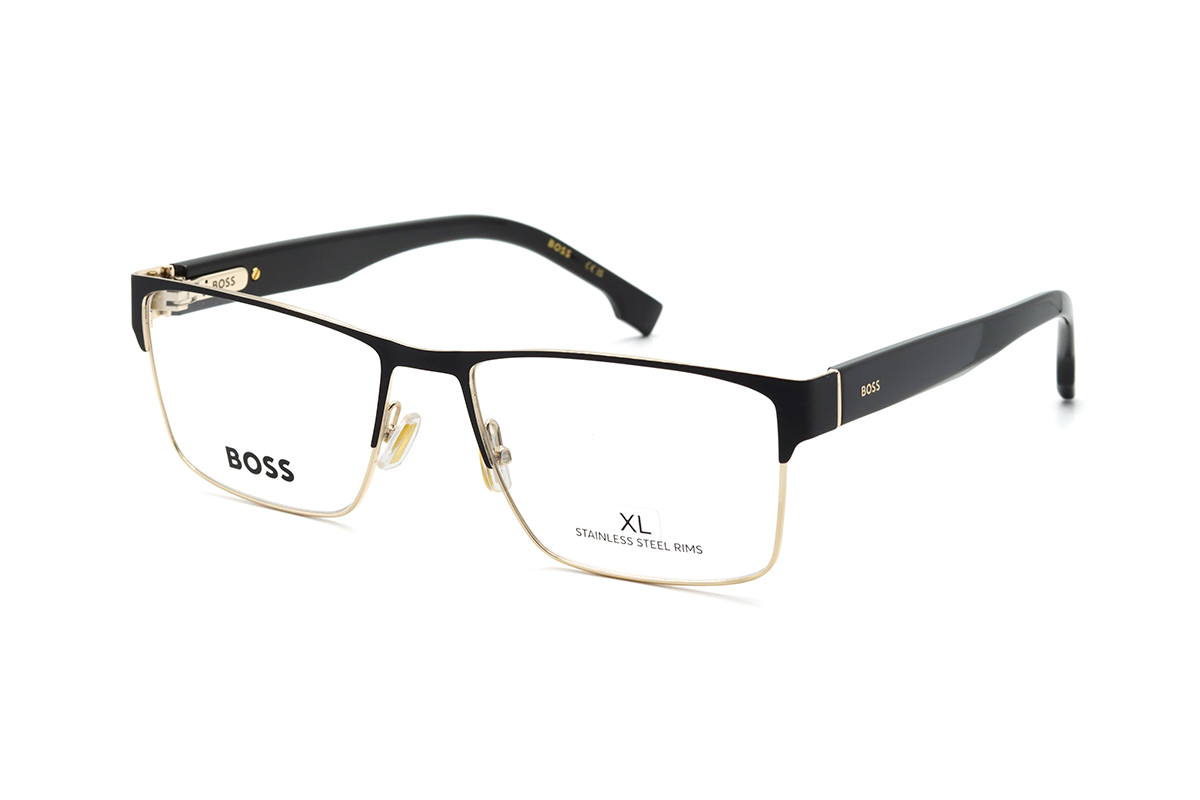 Оправи HUGO BOSS BS BOSS 1764 I465918