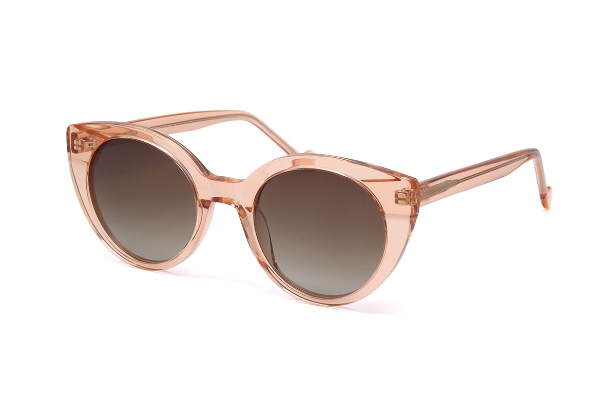 CASTA CS 1219 KB PNK