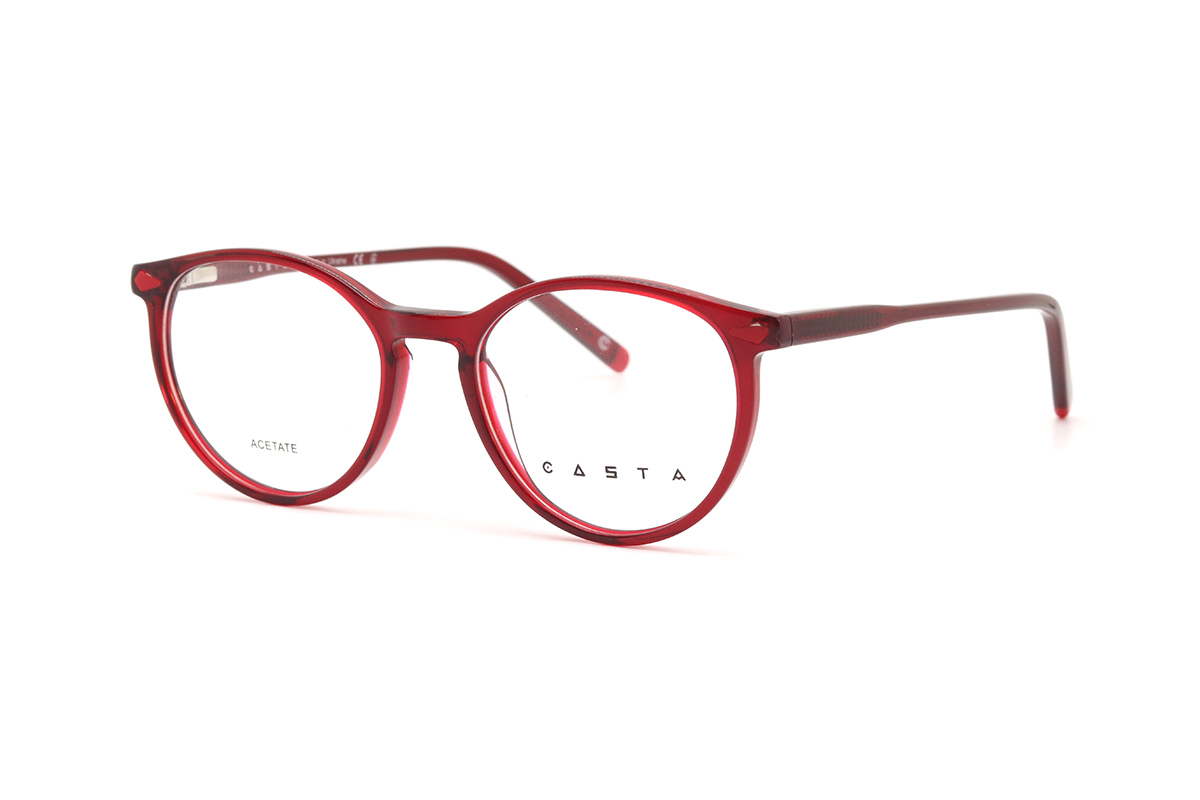 CASTA CST 6053 IN RD