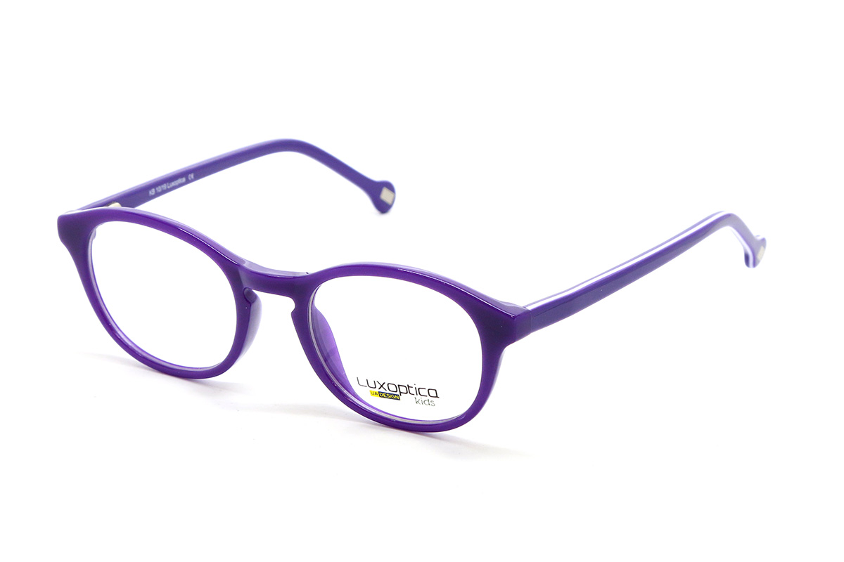 LUXOPTICA LXO 0917 PUR