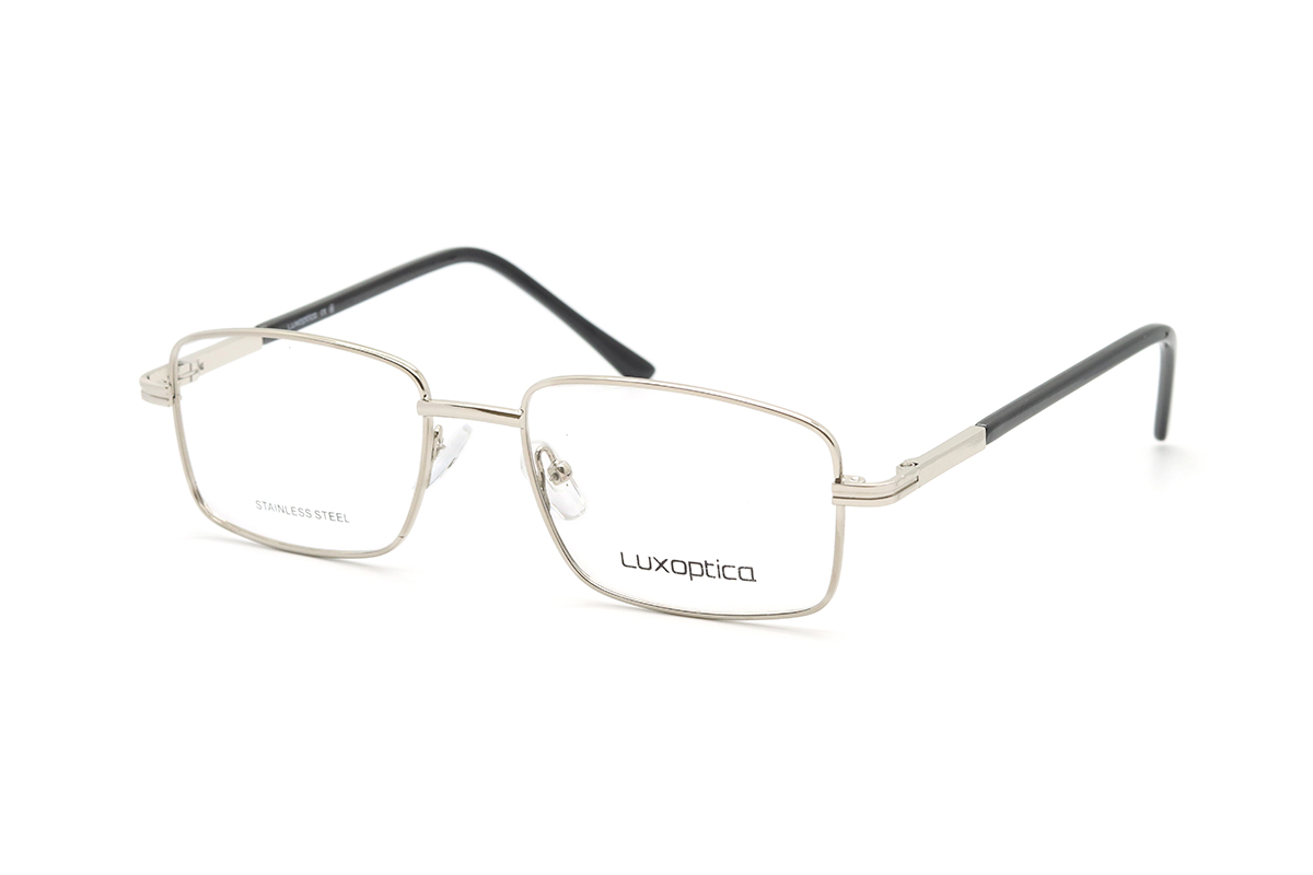 LUXOPTICA LXO 6058 KB SIL