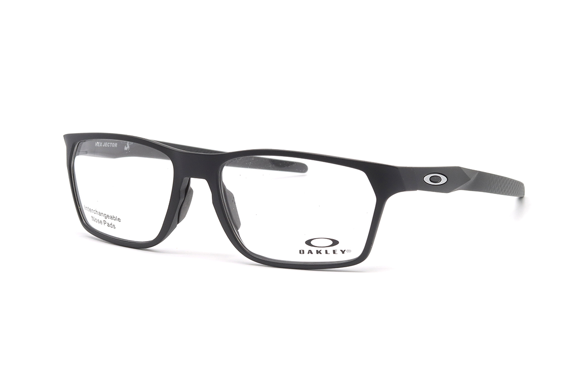Оправа OAKLEY OX 8032 803201 57 – купити OAKLEY OX 8032 803201 57
