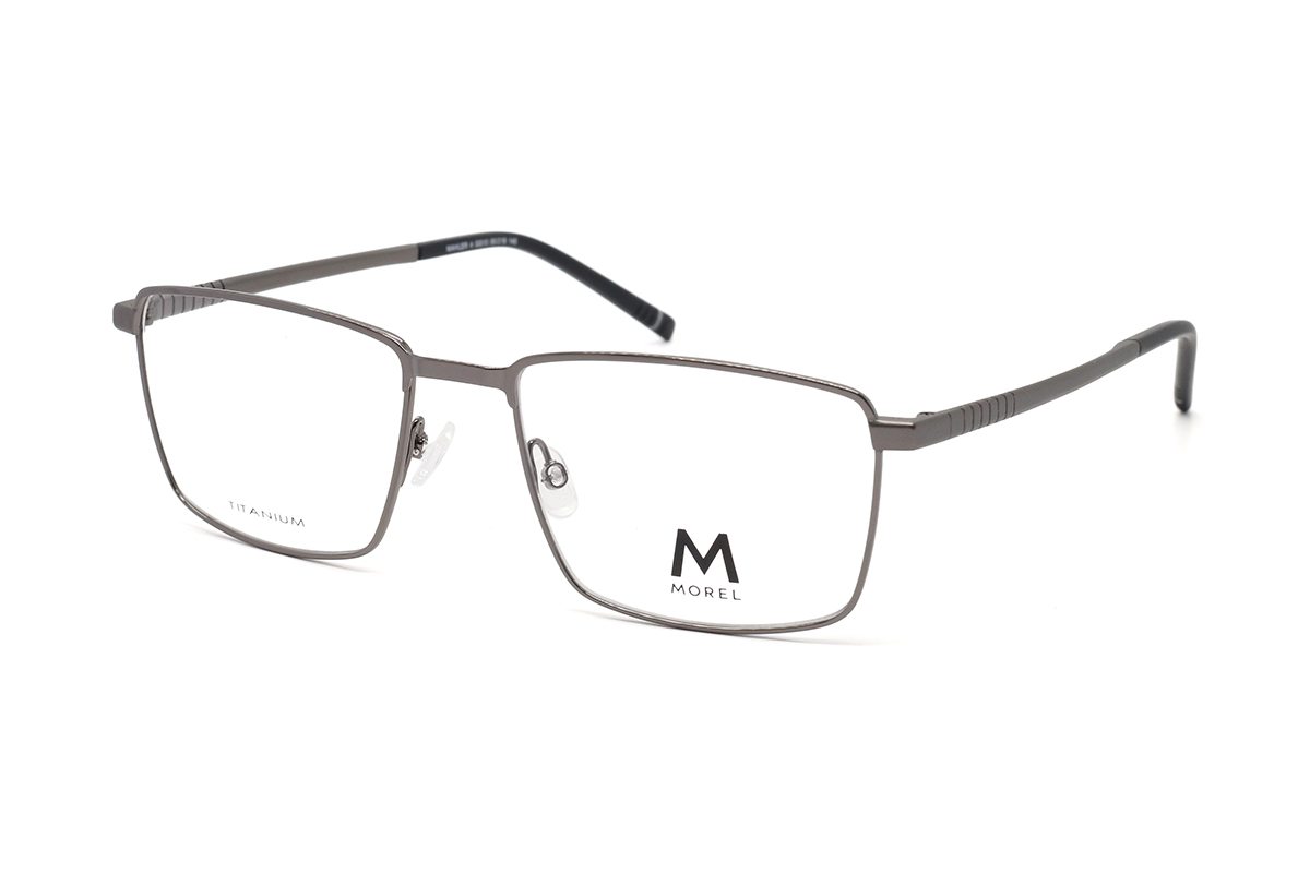 MARIUS MOREL MAHLER 4 GG10