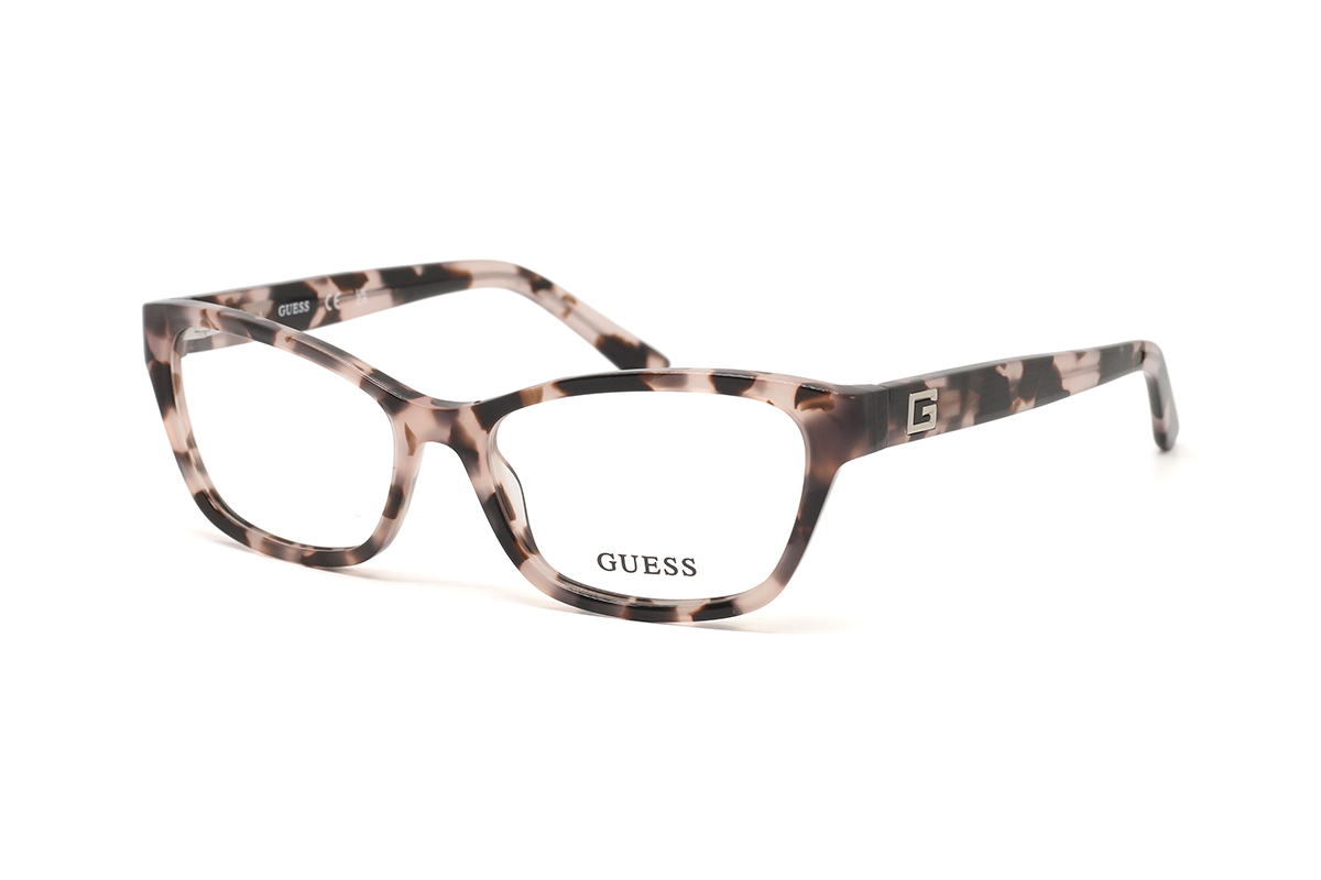 GUESS GU50353 074 53