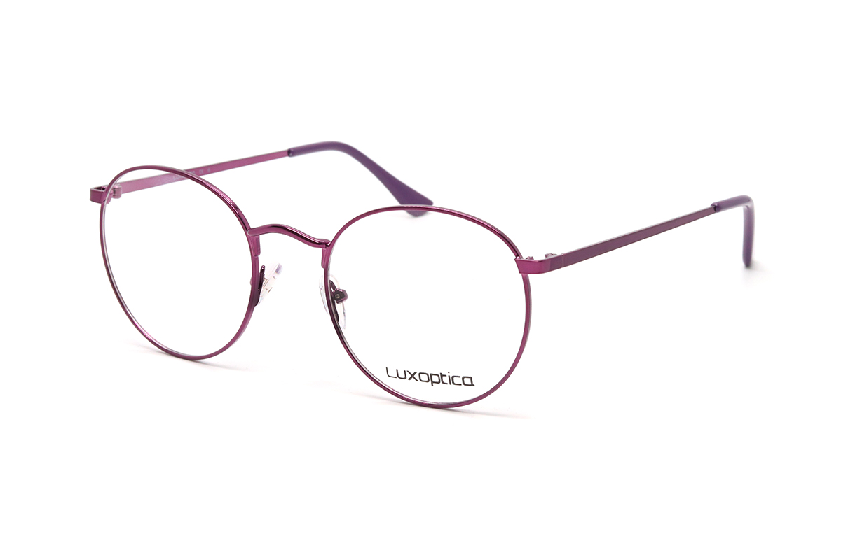 LUXOPTICA LXO 5009 LU VIO