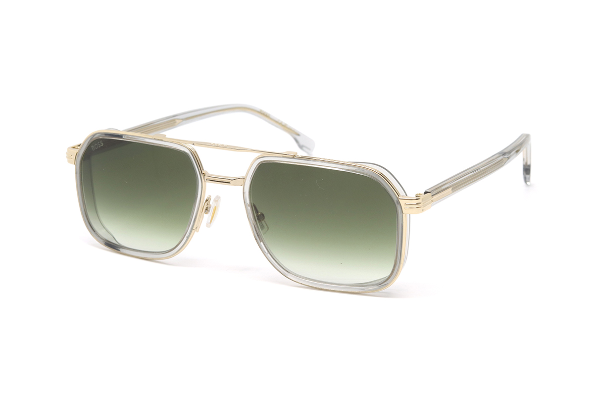 BS BOSS 1724/S FT3559K