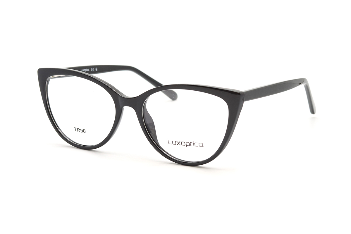 LUXOPTICA LXO 4083 KB BK