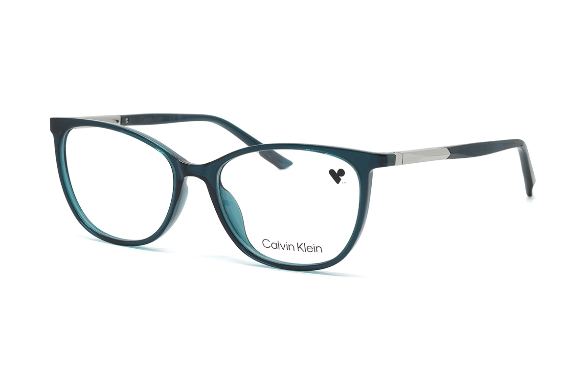 Оправы CALVIN KLEIN CALVIN KLEIN CK25512 432 54