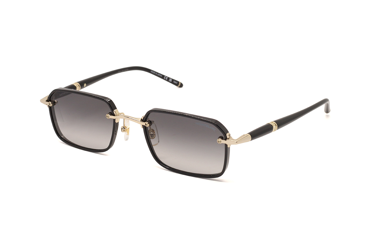 MONT BLANC MB0483S-001 54