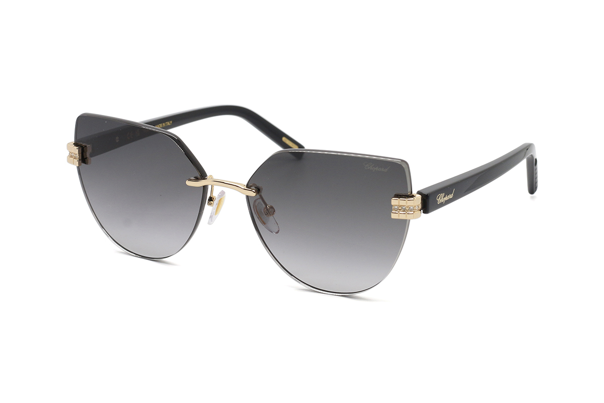 Сонцезахисні окуляри CHOPARD Chopard SCHM49S 300F 60 – купити