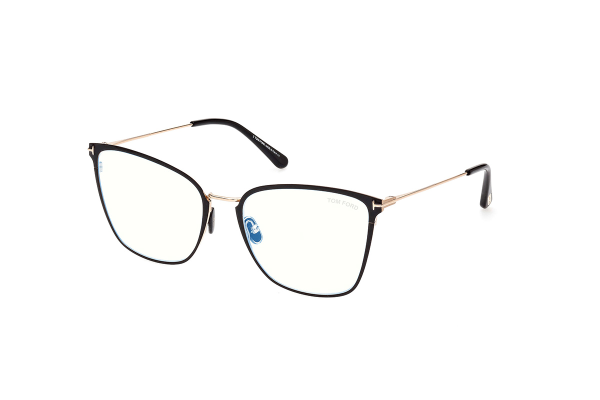 TOM FORD FT5839-B 001 56