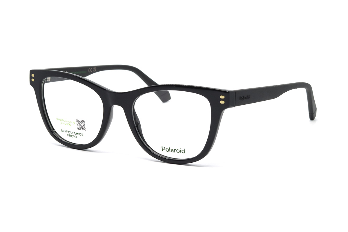 PLK PLD D848 8074817