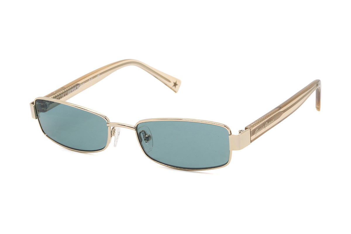 GUESS GJ00003 33N 53