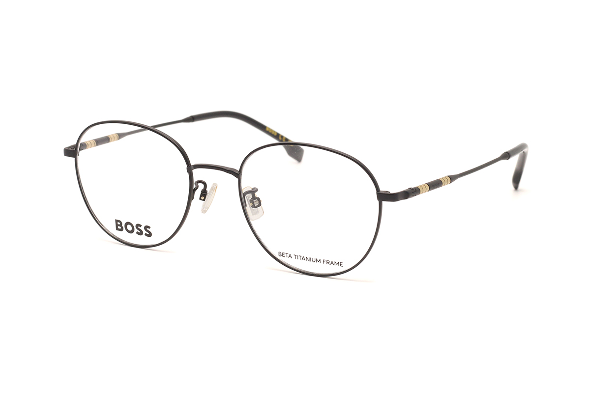 BS BOSS 1926/F 0035220