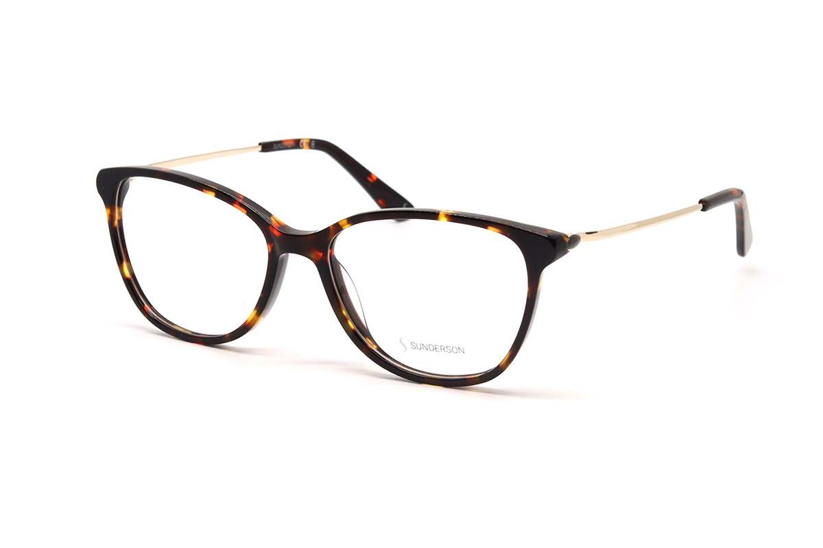 SUNDERSON SDO 4041 NS DEMI