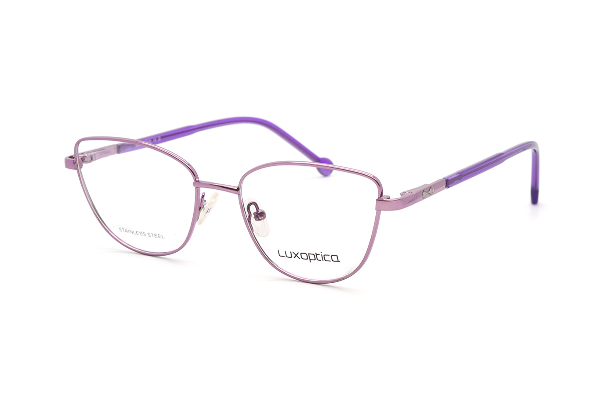 LUXOPTICA LXO 4073 KB PUR