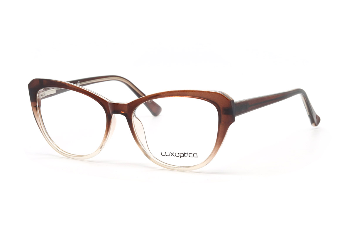 LUXOPTICA LXO 4051 BRNCRY