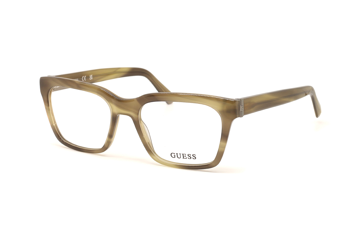 GUESS GU50365 095 53