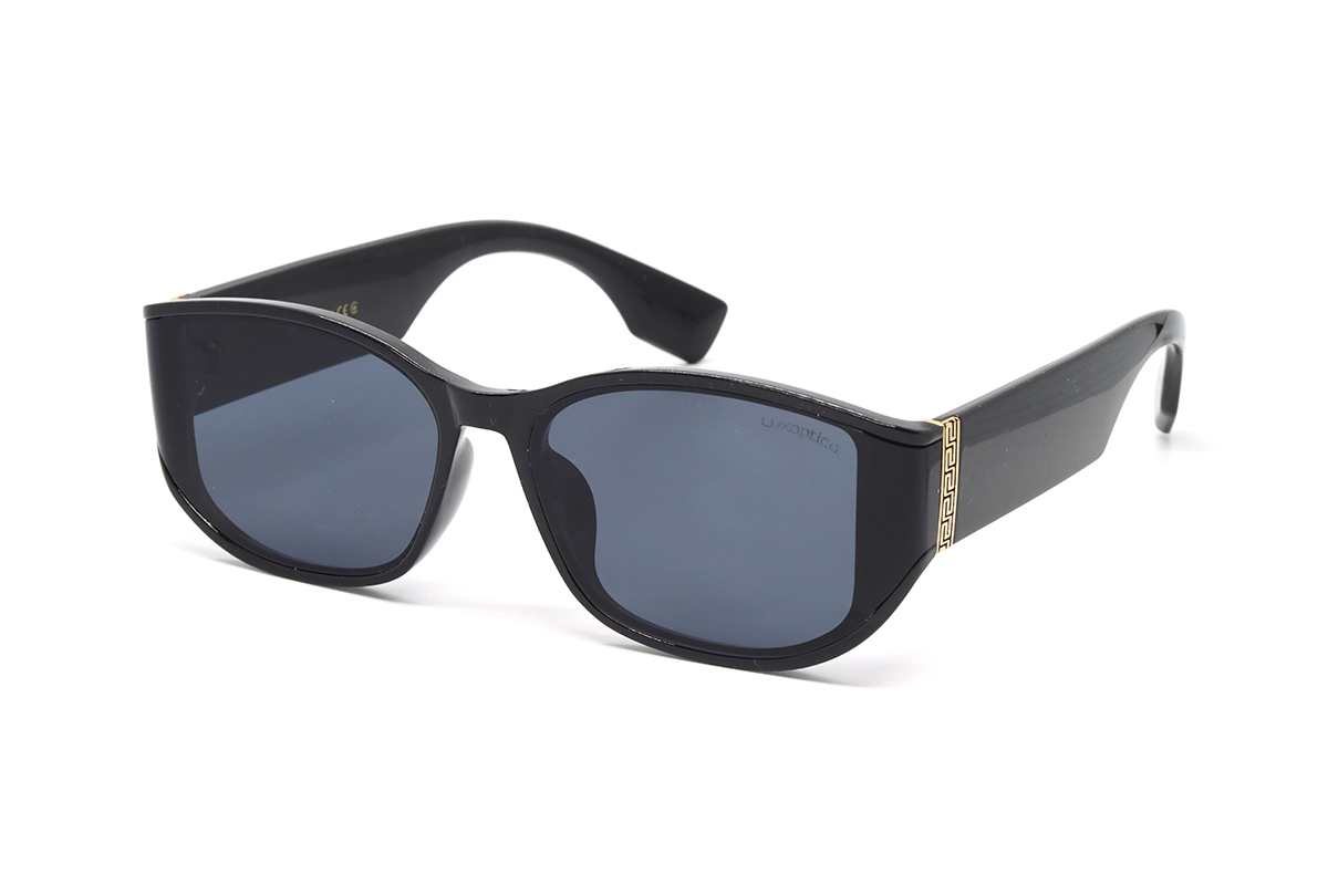 LUXOPTICA LOS 144 KB BK