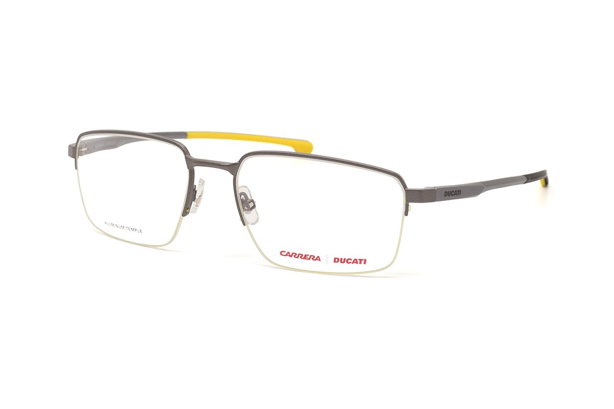 DC CARDUC 062 R805718