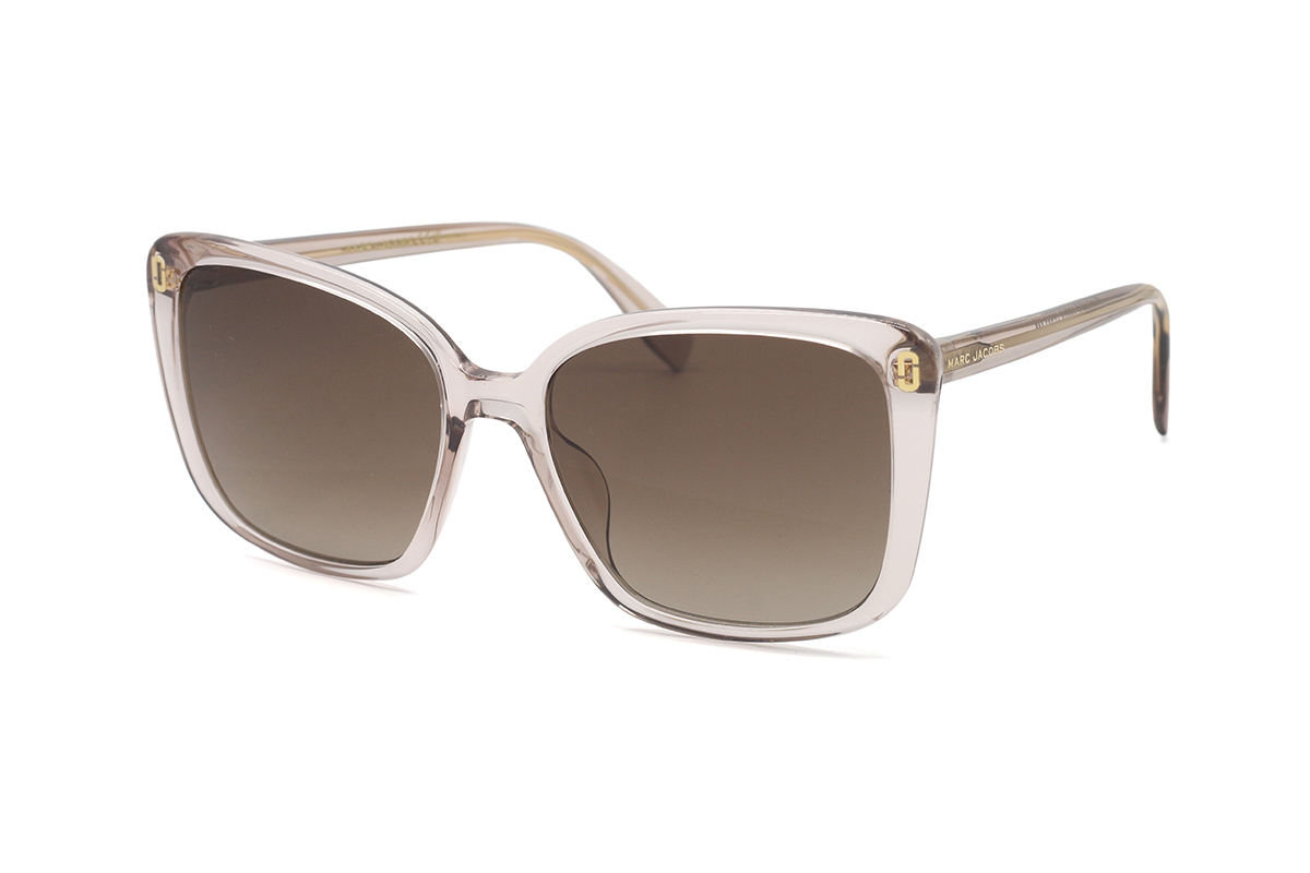 Солнцезащитные очки MARC JACOBS MJ MJ 1127/G/S FWM56HA