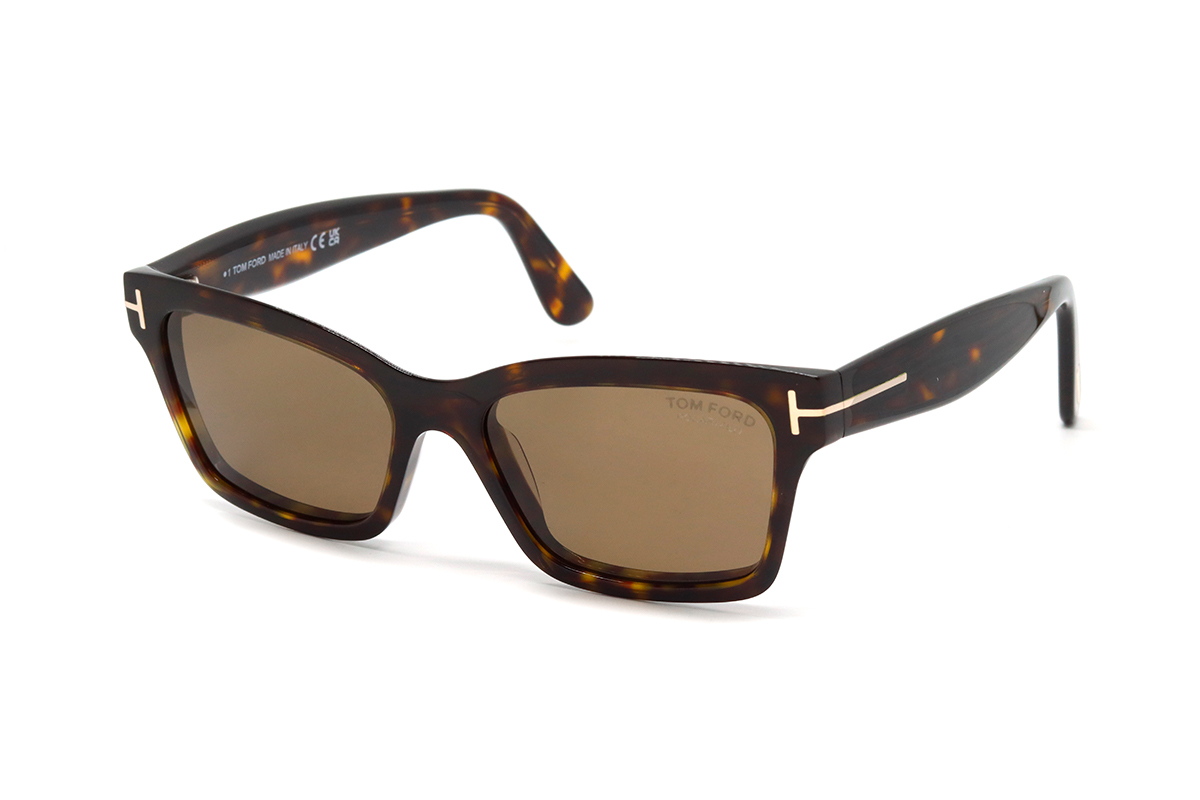 TOM FORD FT1085 52H 54