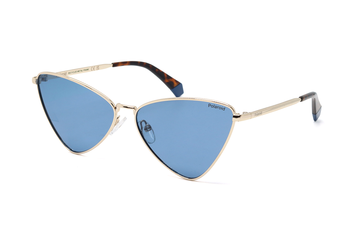 PLD PLD 6244/S/X LKS60C3