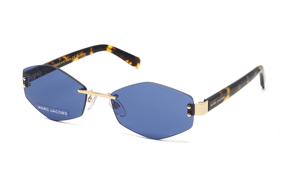 MJ MARC 496/S AIR LKS57KU