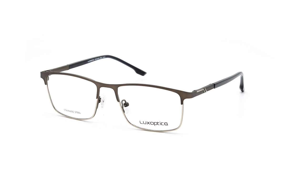 LUXOPTICA LXO 6117 KB GUNSIL