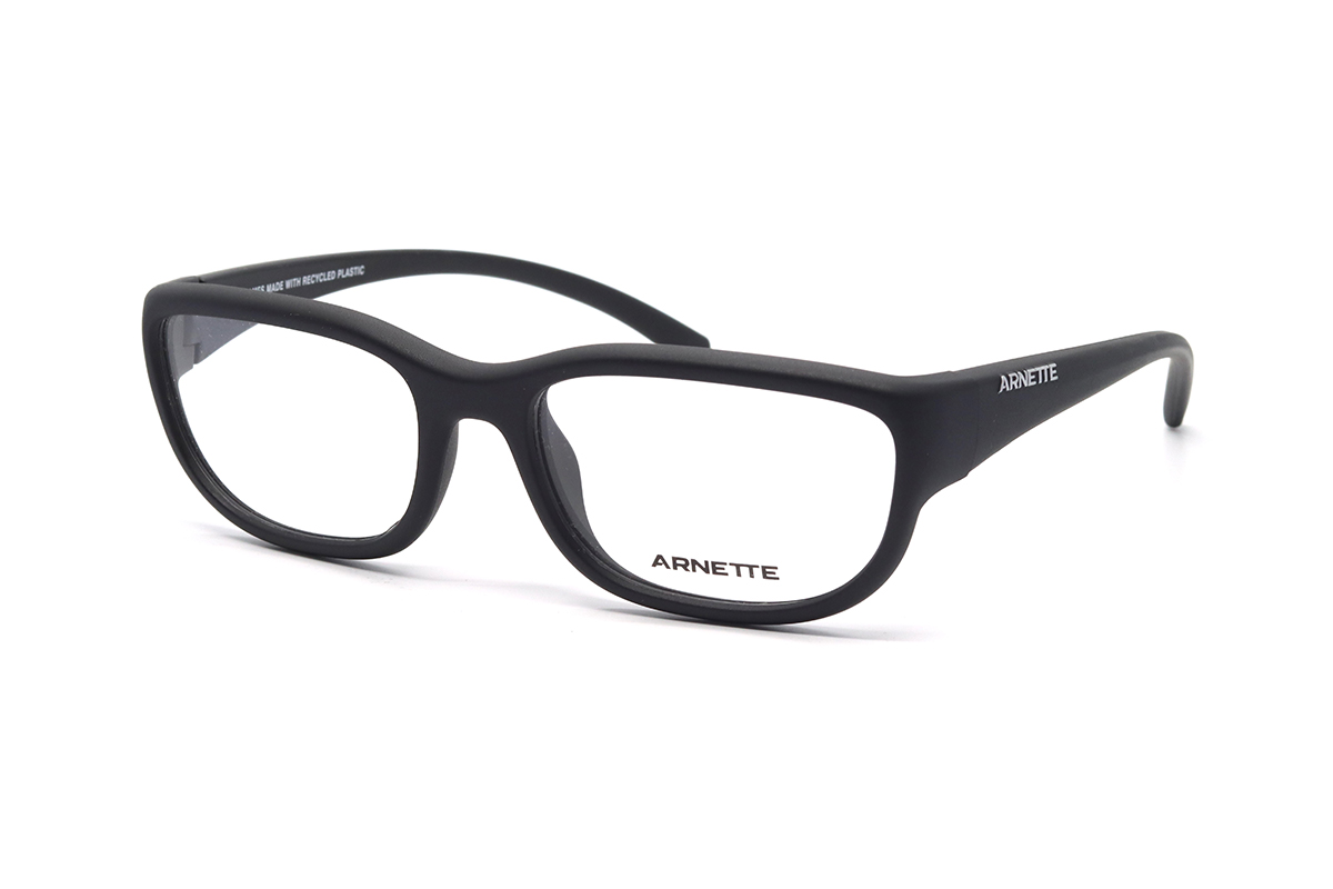 Оправа ARNETTE AN 7267U 2758 56 – купити ARNETTE AN 7267U 2758 56