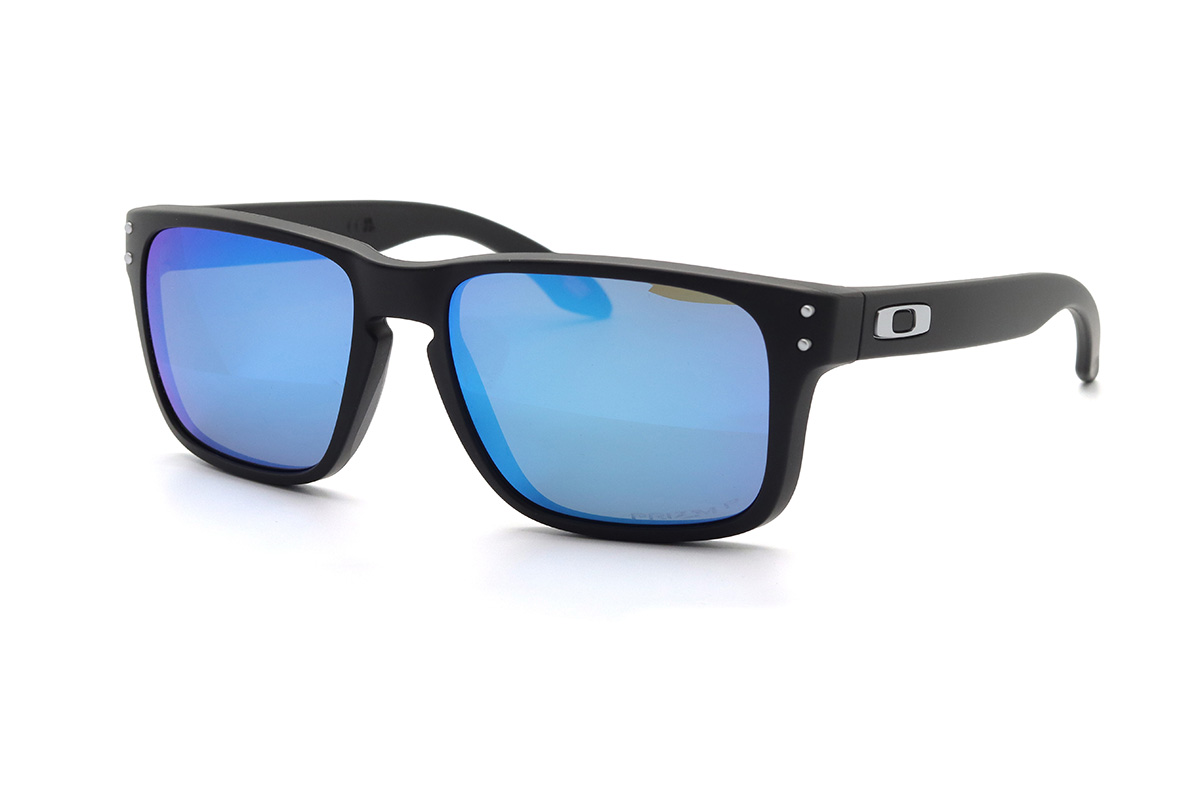 Сонцезахисні окуляри OAKLEY OO 9509 950904 53