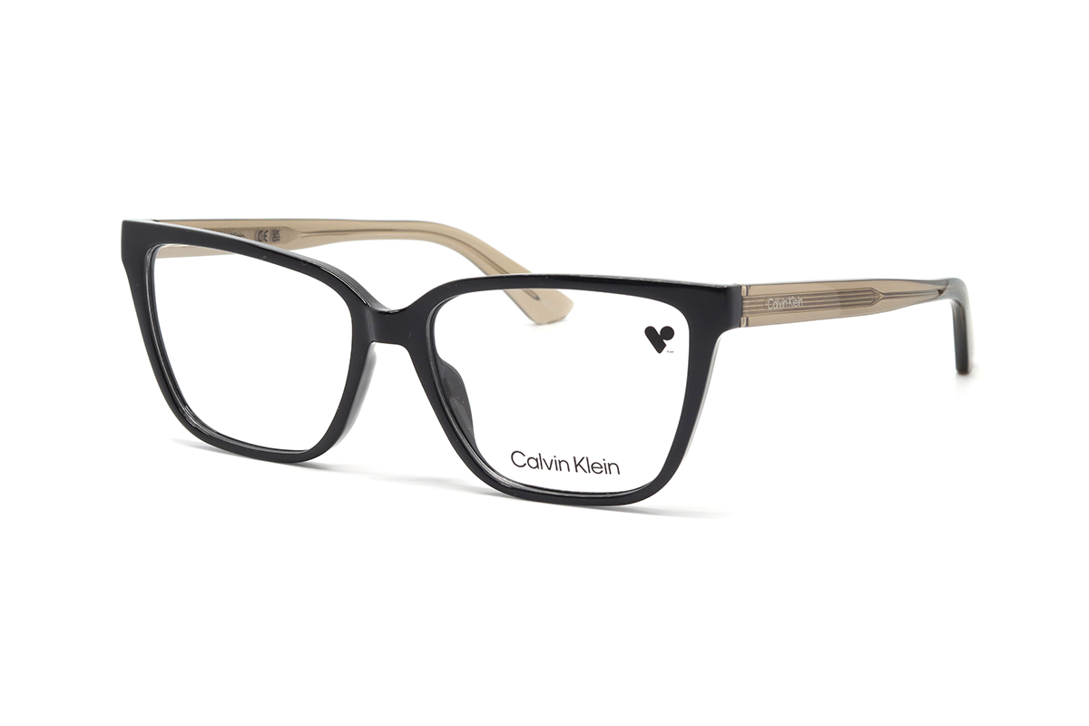 Оправы CALVIN KLEIN CALVIN KLEIN CK24524 N 001 54