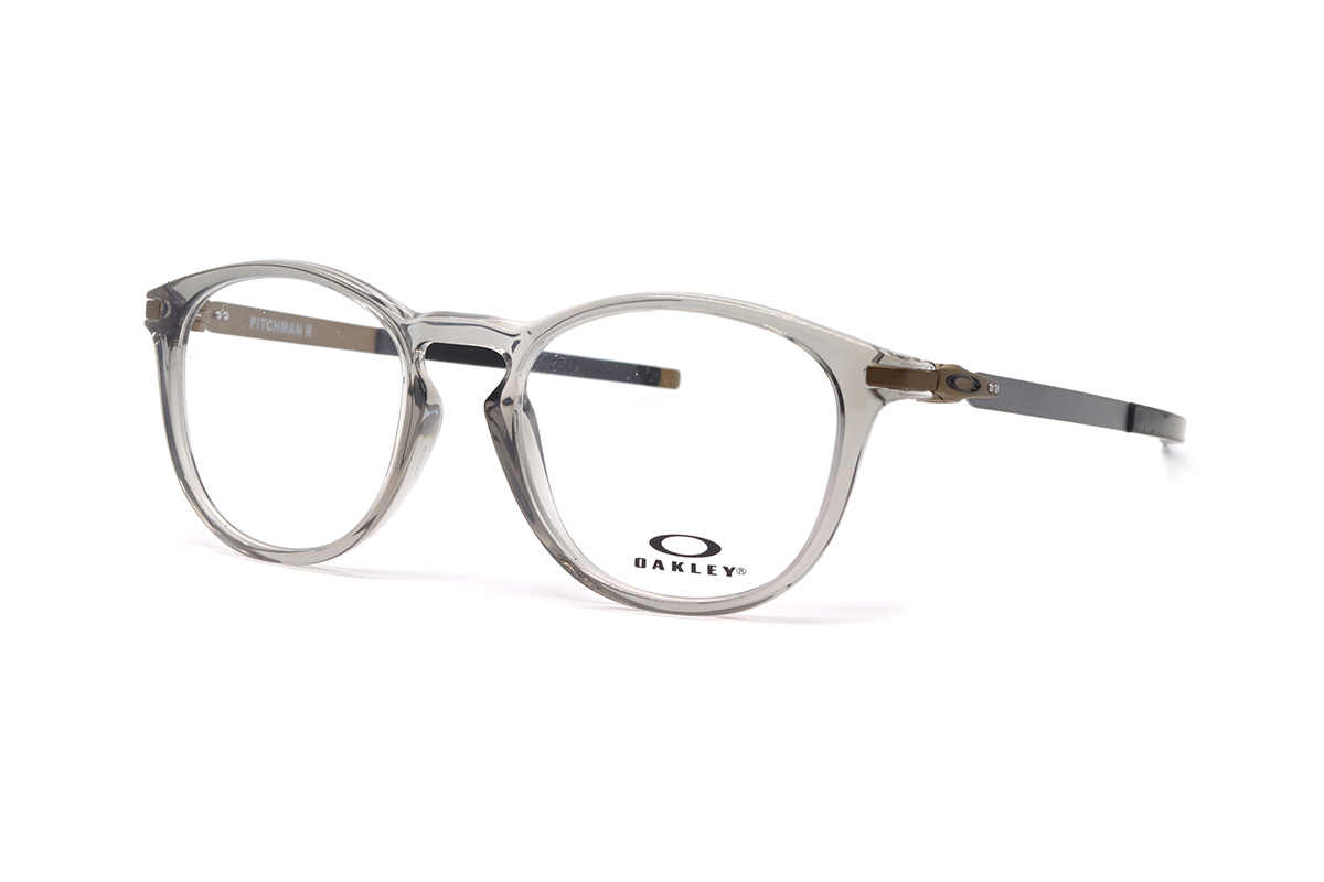 Оправа OAKLEY OX 8105 810526 52 – купити OAKLEY OX 8105 810526 52