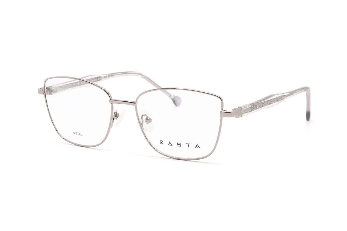 CASTA CST 1263 IN SIL