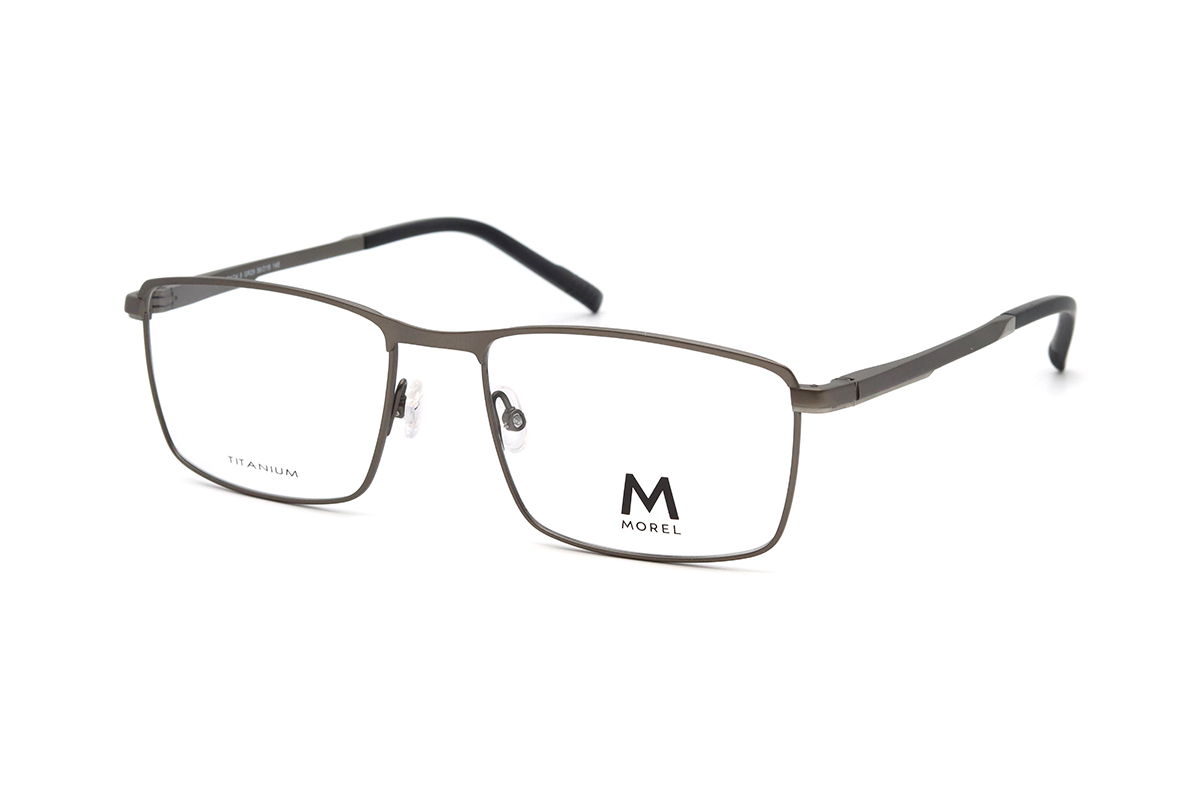Оправа MARIUS MOREL MARIUS MOREL BACH 9 GR29 – купить MARIUS MOREL