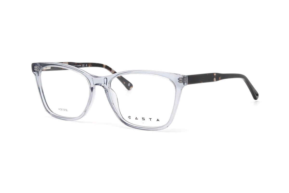 CASTA CST 1264 IN GRY