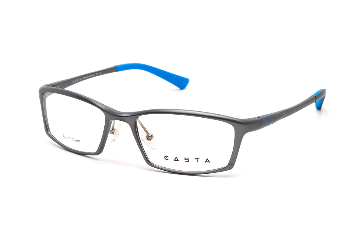 CASTA CST 2156 LU GRYBL CASTA CST 2156 LU GRYBL