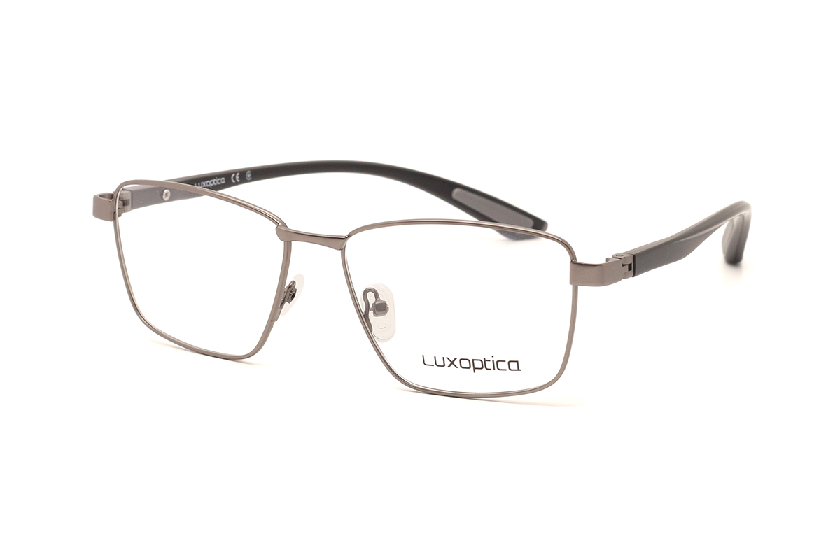 LUXOPTICA LXO 6163 NS GUN