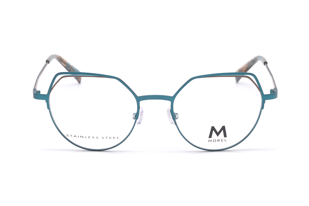 AUBADEオーバドゥ SOUPIRS A MOSCOU 75C/2 Черевики туристичні Meindl Ohio 2 GTX - mahogany | 8a.ua