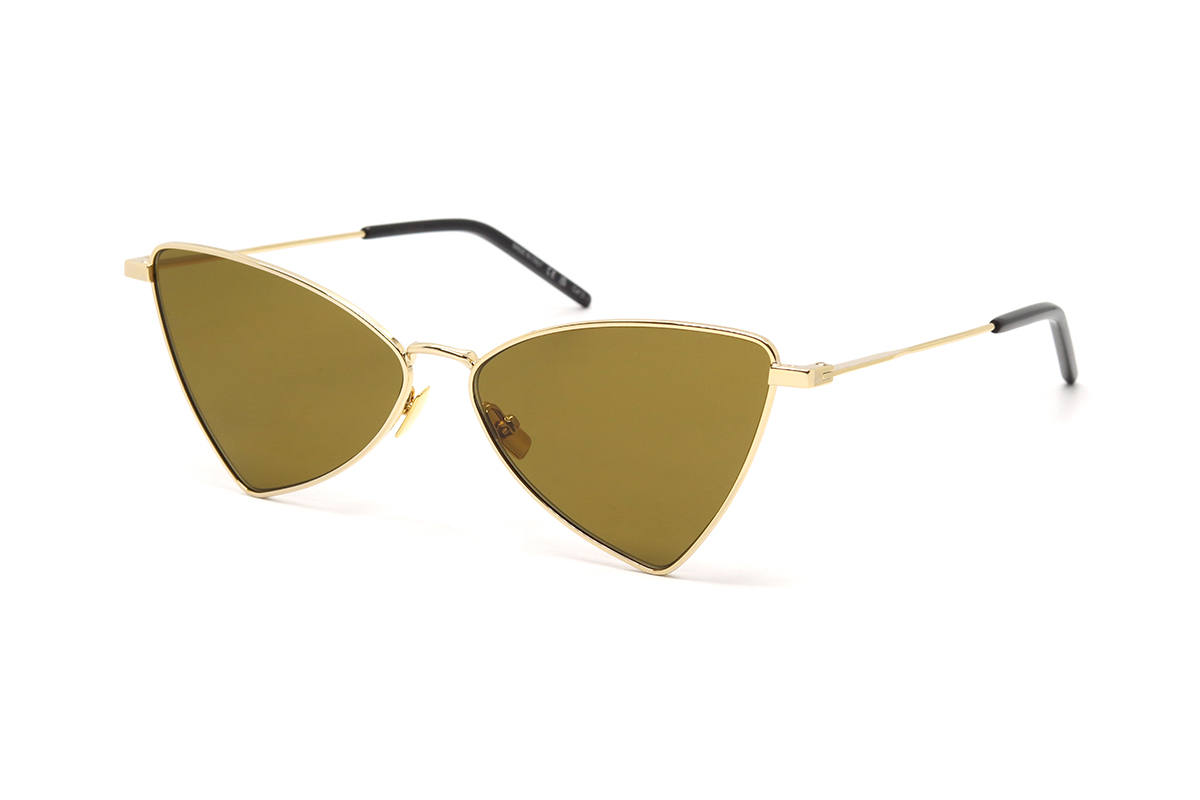 SAINT LAURENT SL 303 JERRY-011 58