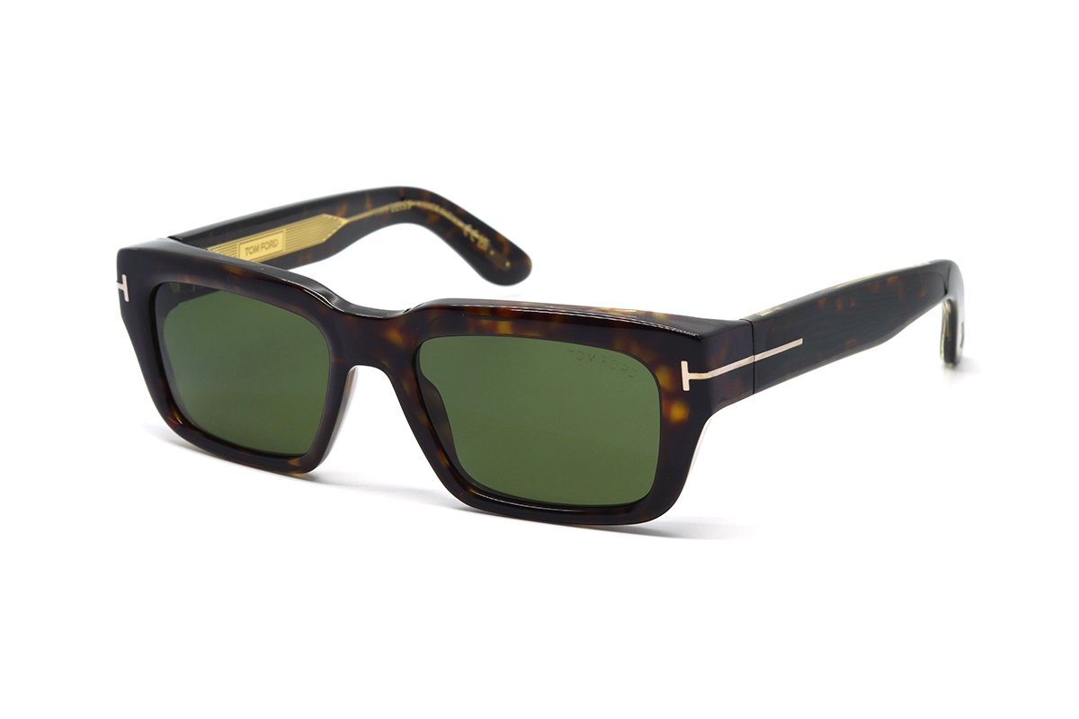 TOM FORD FT1203 52R 54