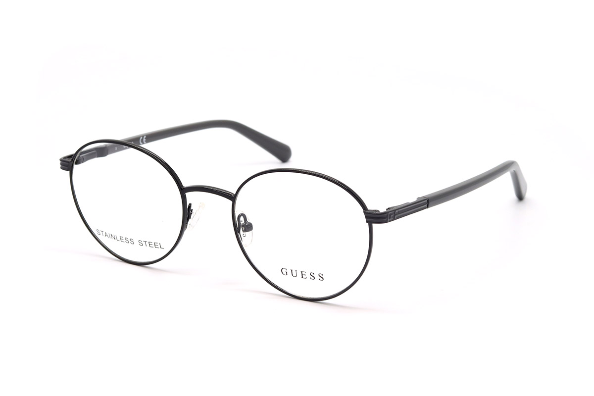 GUESS GU50043 001 51