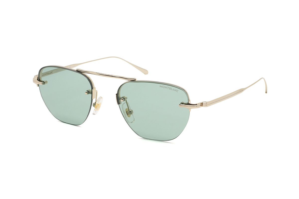 MONT BLANC MB0404S-003 52