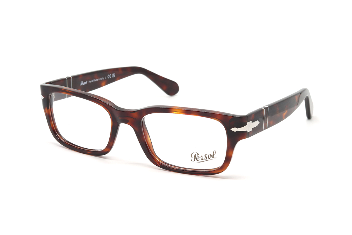 Оправы PERSOL PO 3399V 24 55