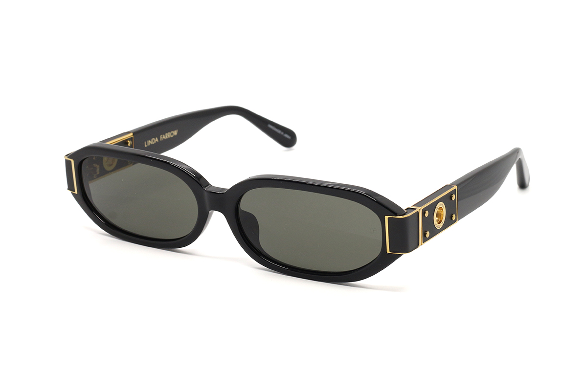 Linda Farrow LFL1545 C1